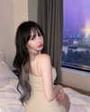 yuna_1_27 Altpins Profile Picture