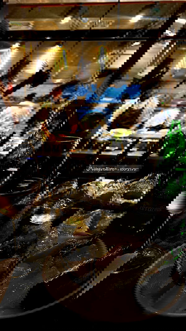 yasmin_kb yasmin_kb archive image