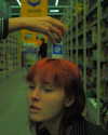 dwpolin Altpins Profile Picture