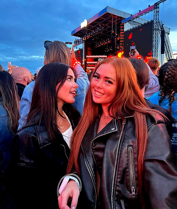 clarissabeaa instagram image archive image