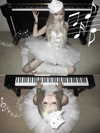 angelwithashotgunxx Altpins Profile Picture