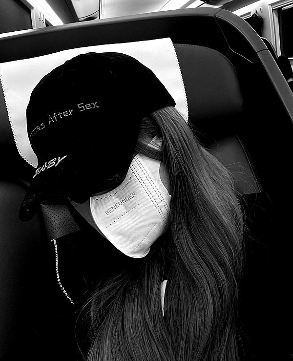 kelseydopegal instagram image archive image