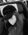 kelseydopegal Altpins Profile Picture