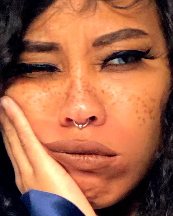kieraplease instagram image archive image