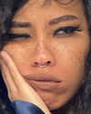 kieraplease Altpins Profile Picture