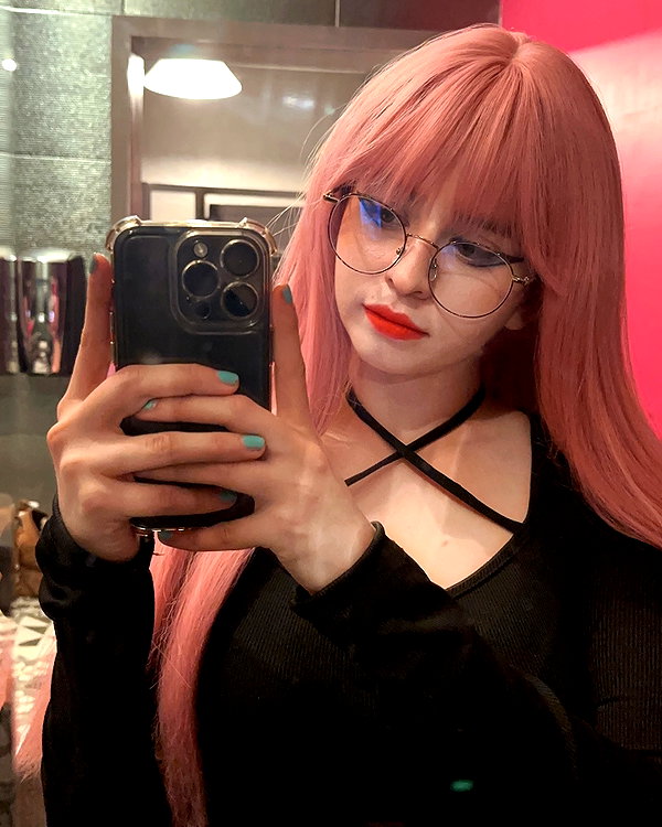 luly1980s instagram image archive image