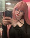 luly1980s Altpins Profile Picture