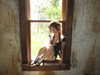 crocodile.notes Altpins Profile Picture