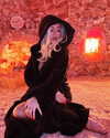 xtina Altpins Profile Picture