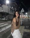 ll.lu1s Altpins Profile Picture