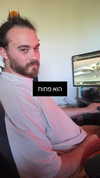 avital_1010.2003 Altpins Profile Picture