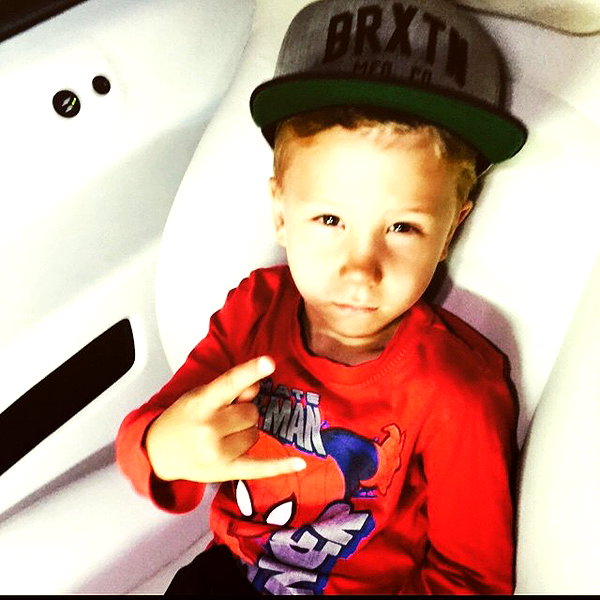lilbieber instagram image archive image