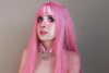 jadelaverne Altpins Profile Picture