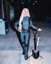 xtina Altpins Profile Picture