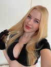 misariding Altpins Profile Picture