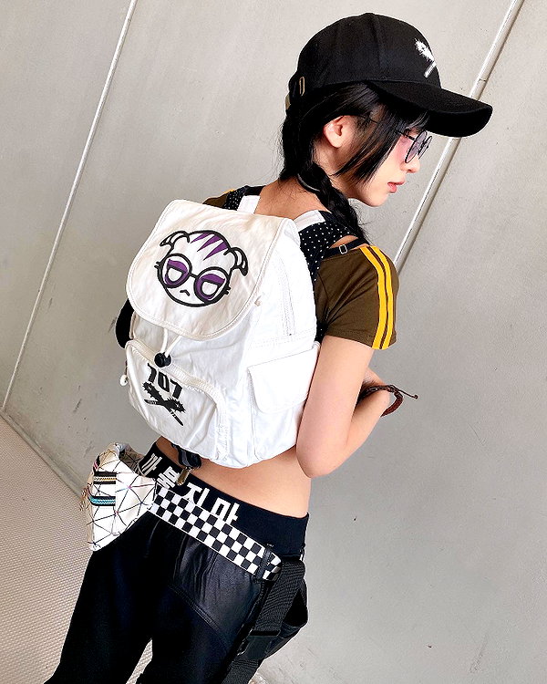 enakorin instagram image archive image