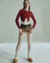 fair_mua Altpins Profile Picture