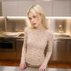alisen.mari Altpins Profile Picture