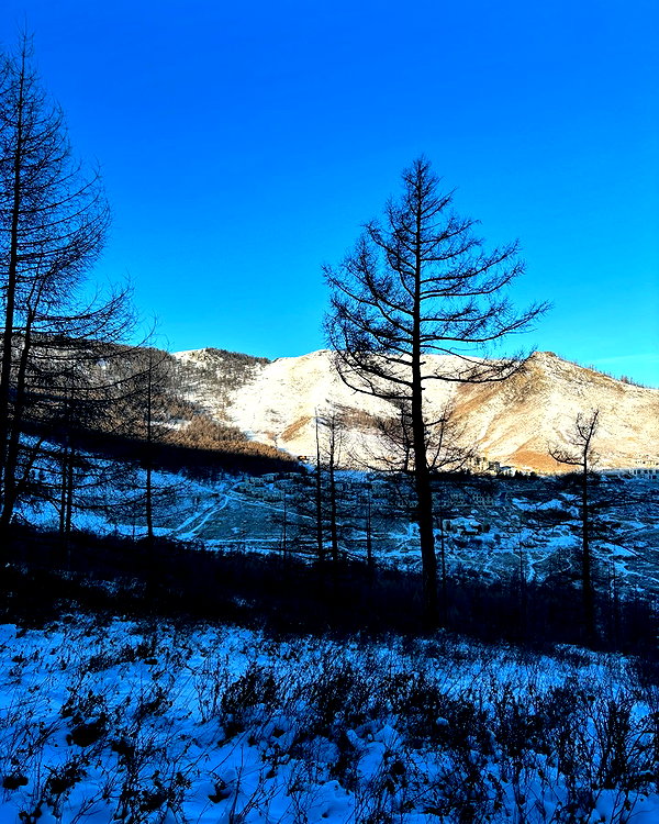 indra0102_ instagram image archive image