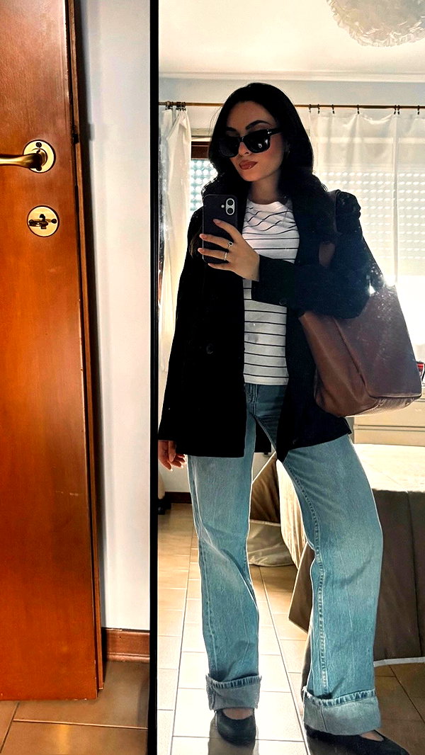annabottoo instagram image archive image
