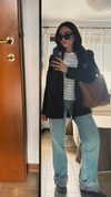 annabottoo Altpins Profile Picture