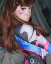 pipssqueakss Altpins Profile Picture