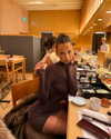 isabellemathersx Altpins Profile Picture