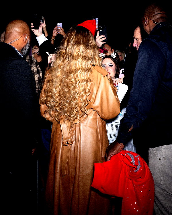 mariahcarey instagram image archive image