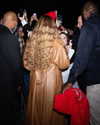 mariahcarey Altpins Profile Picture