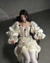 ayguldavlletova Altpins Profile Picture