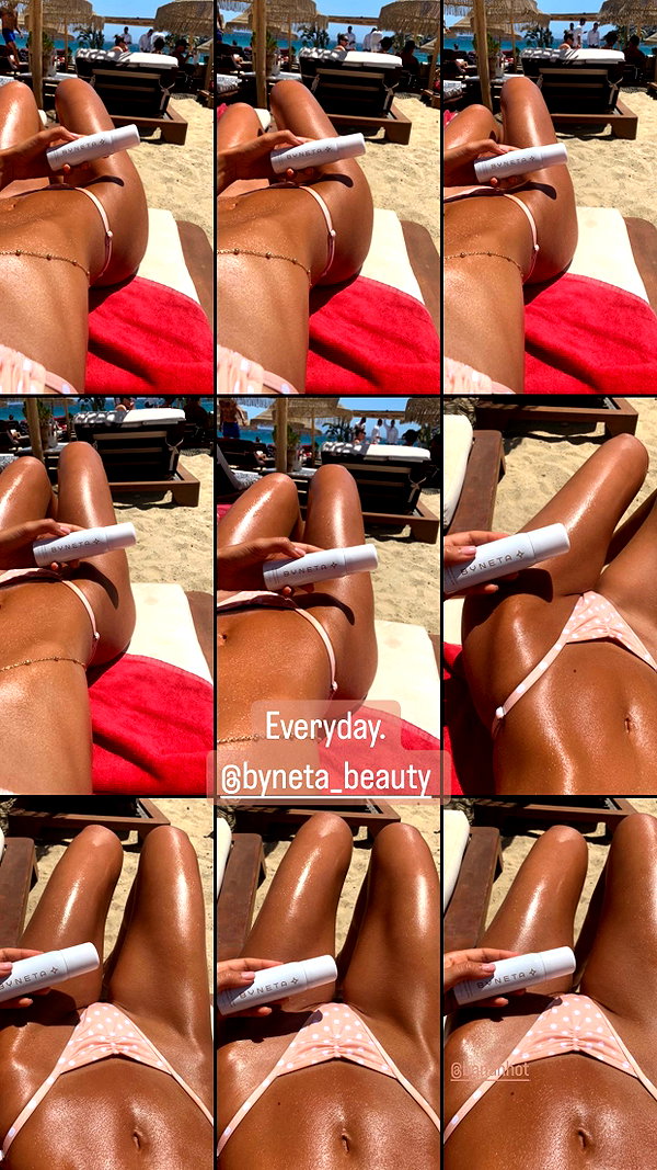 neta_alchimister instagram image archive image