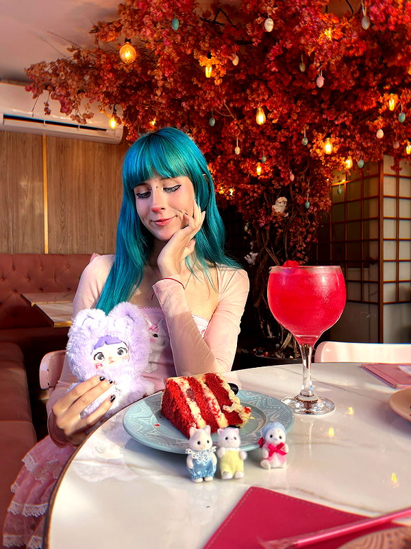 jadelaverne instagram image archive image