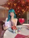 jadelaverne Altpins Profile Picture