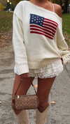eve__sahar Altpins Profile Picture