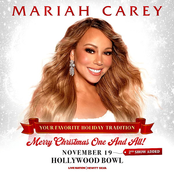mariahcarey instagram image archive image