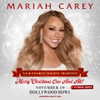 mariahcarey Altpins Profile Picture