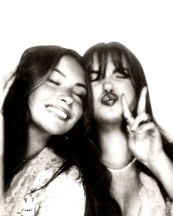 gabimfmoura instagram image archive image
