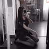 metallic_smack Altpins Profile Picture