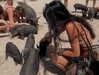 liya.barsky Altpins Profile Picture