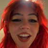 wormsheriff Altpins Profile Picture