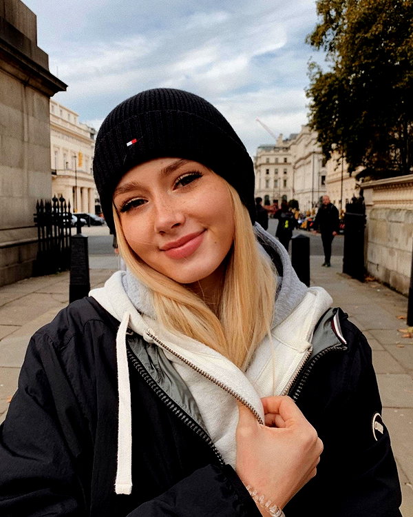 lilih instagram image archive image