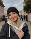 lilih Altpins Profile Picture