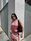 flawlessa Altpins Profile Picture