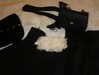 melsaimc Altpins Profile Picture