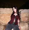 dustheadd Altpins Profile Picture