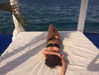 maori_cohen Altpins Profile Picture