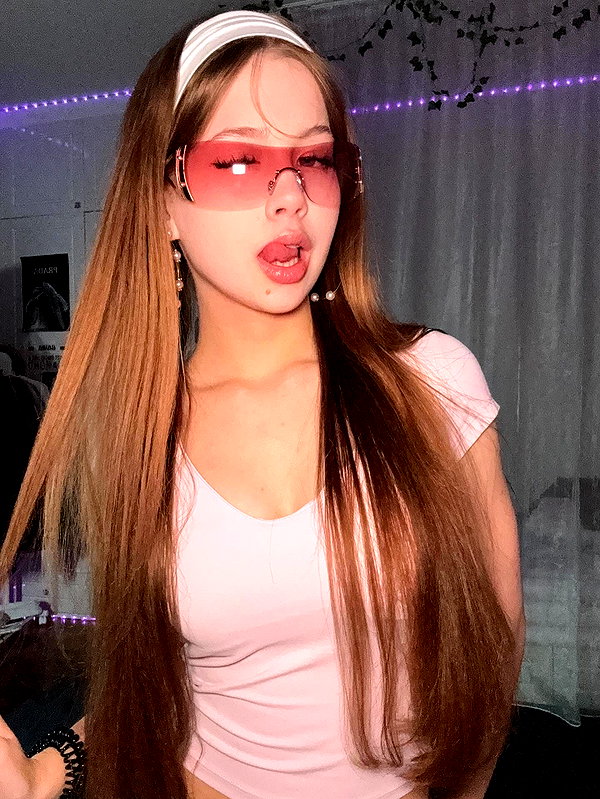 ameeaaep instagram image archive image