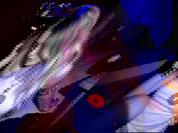 kitty.elliss kitty.elliss archive image