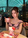 dear.zia Altpins Profile Picture