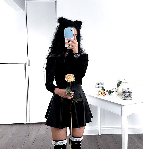 caminimm instagram image archive image